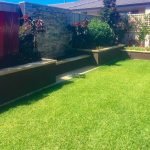 Water Feature
